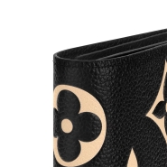 Обложка для паспорта Louis Vuitton